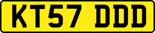 KT57DDD