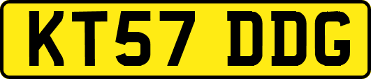 KT57DDG
