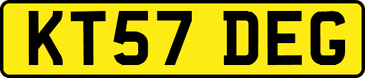 KT57DEG