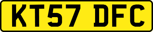 KT57DFC