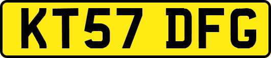 KT57DFG