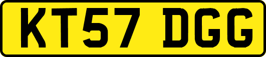 KT57DGG