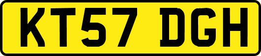 KT57DGH