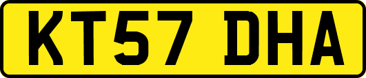 KT57DHA