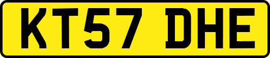 KT57DHE