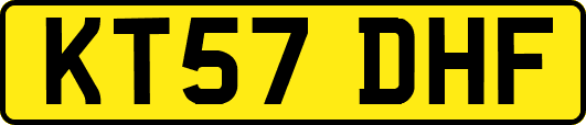 KT57DHF