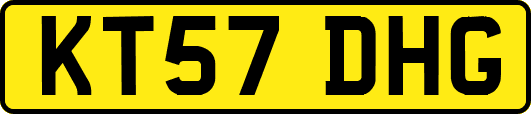 KT57DHG