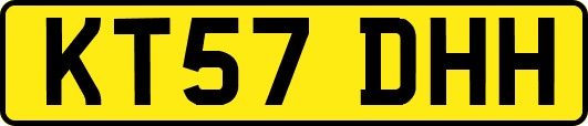 KT57DHH