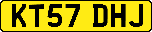 KT57DHJ