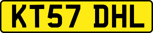KT57DHL
