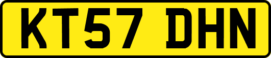 KT57DHN