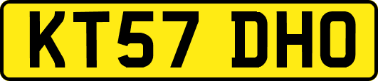 KT57DHO