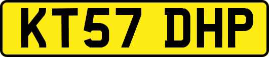KT57DHP