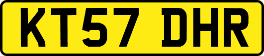 KT57DHR