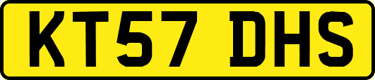 KT57DHS