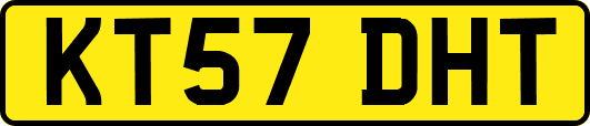 KT57DHT