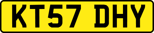 KT57DHY