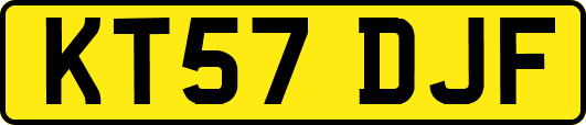 KT57DJF