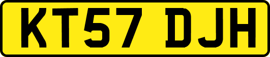 KT57DJH