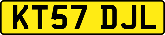 KT57DJL