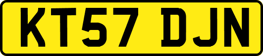 KT57DJN