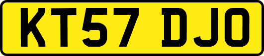 KT57DJO