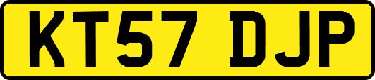KT57DJP