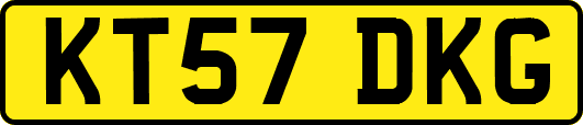 KT57DKG