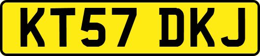 KT57DKJ