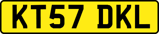 KT57DKL