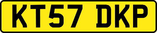 KT57DKP