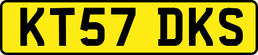KT57DKS