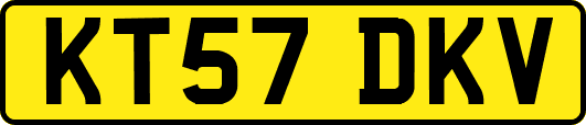 KT57DKV