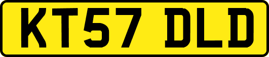 KT57DLD