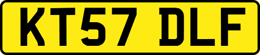 KT57DLF