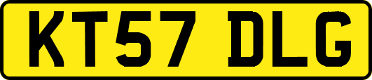KT57DLG