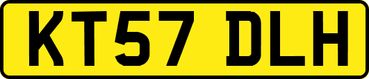 KT57DLH
