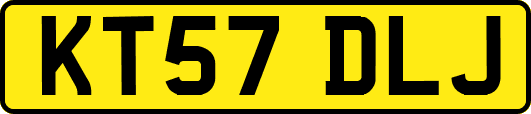 KT57DLJ