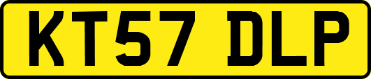 KT57DLP
