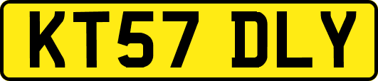 KT57DLY