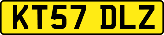 KT57DLZ