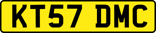 KT57DMC