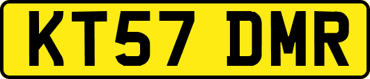KT57DMR