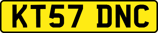 KT57DNC