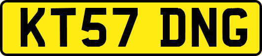 KT57DNG