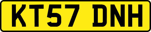 KT57DNH