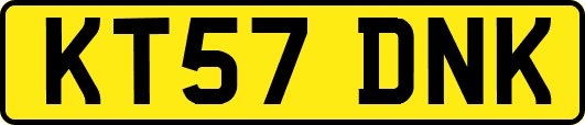KT57DNK