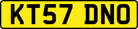 KT57DNO