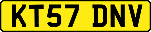 KT57DNV