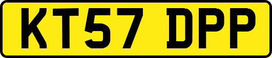 KT57DPP